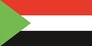 Sudan